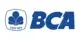 Poker88 Deposit Bca
