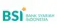 Poker88 Deposit Bsi