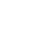 Customer Service POKER88