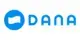 Poker88 Deposit Dana