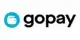 Poker88 Deposit Gopay