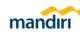 Poker88 Deposit Mandiri