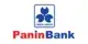 Poker88 Deposit Panin