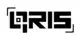 Poker88 Deposit QRIS
